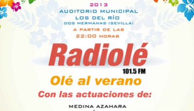 20130516 6 radiole