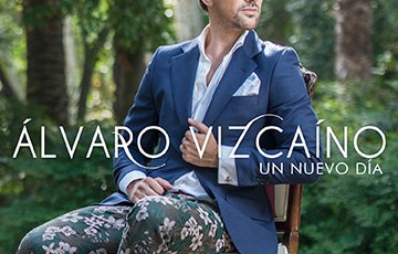 AVizcaino portada2015