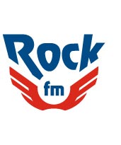 rockfm