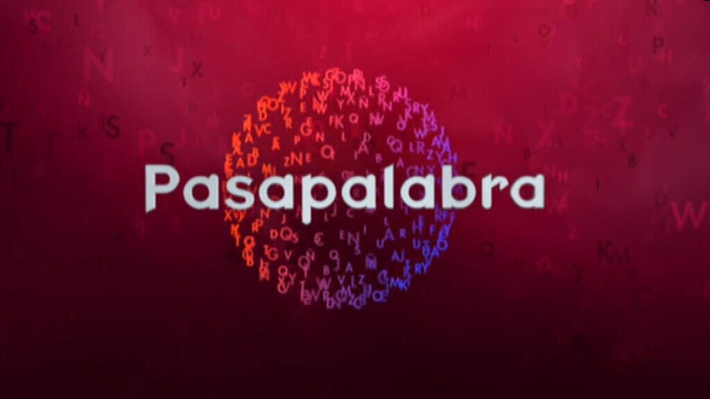 pasapalabra1